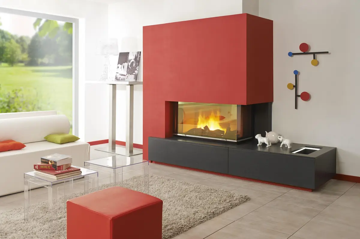 KRBY PARMA